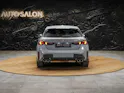 BMW M135 xDrive M Sport Pro *Schalensitze*Harman/Kardon*Assistenten*