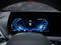 BMW M135 xDrive M Sport Pro *Schalensitze*Harman/Kardon*Assistenten*