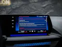 BMW M135 xDrive M Sport Pro *Schalensitze*Harman/Kardon*Assistenten*