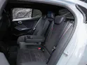 BMW M135 xDrive M Sport Pro *Schalensitze*Harman/Kardon*Assistenten*