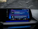 BMW M135 xDrive M Sport Pro *Schalensitze*Harman/Kardon*Assistenten*