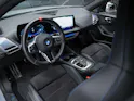 BMW M135 xDrive M Sport Pro *Schalensitze*Harman/Kardon*Assistenten*