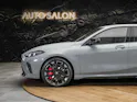 BMW M135 xDrive M Sport Pro *Schalensitze*Harman/Kardon*Assistenten*