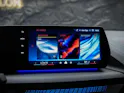 BMW M135 xDrive M Sport Pro *Schalensitze*Harman/Kardon*Assistenten*