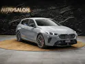 BMW M135 xDrive M Sport Pro *Schalensitze*Harman/Kardon*Assistenten*
