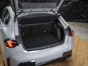 BMW M135 xDrive M Sport Pro *Schalensitze*Harman/Kardon*Assistenten*