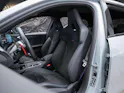 BMW M135 xDrive M Sport Pro *Schalensitze*Harman/Kardon*Assistenten*