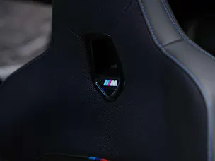 BMW M135 xDrive M Sport Pro *Schalensitze*Harman/Kardon*Assistenten*