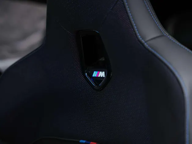 BMW M135 xDrive M Sport Pro *Schalensitze*Harman/Kardon*Assistenten*