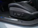 BMW M135 xDrive M Sport Pro *Schalensitze*Harman/Kardon*Assistenten*