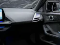BMW M135 xDrive M Sport Pro *Schalensitze*Harman/Kardon*Assistenten*