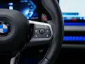 BMW M135 xDrive M Sport Pro *Schalensitze*Harman/Kardon*Assistenten*
