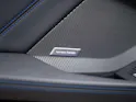 BMW M135 xDrive M Sport Pro *Schalensitze*Harman/Kardon*Assistenten*