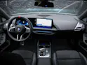 BMW M135 xDrive M Sport Pro *Schalensitze*Harman/Kardon*Assistenten*