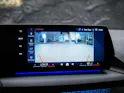 BMW M135 xDrive M Sport Pro *Schalensitze*Harman/Kardon*Assistenten*