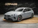 BMW M135 xDrive M Sport Pro *Schalensitze*Harman/Kardon*Assistenten*