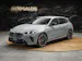 BMW M135 xDrive M Sport Pro *Schalensitze*Harman/Kardon*Assistenten*