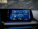 BMW M135 xDrive M Sport Pro *Schalensitze*Harman/Kardon*Assistenten*