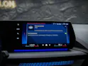BMW M135 xDrive M Sport Pro *Schalensitze*Harman/Kardon*Assistenten*