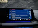 BMW M135 xDrive M Sport Pro *Schalensitze*Harman/Kardon*Assistenten*