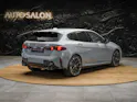 BMW M135 xDrive M Sport Pro *Schalensitze*Harman/Kardon*Assistenten*