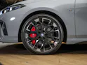 BMW M135 xDrive M Sport Pro *Schalensitze*Harman/Kardon*Assistenten*