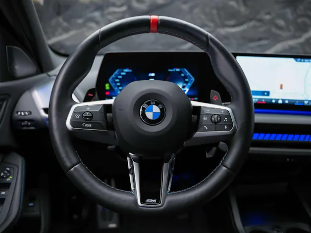 BMW M135 xDrive M Sport Pro *Schalensitze*Harman/Kardon*Assistenten*