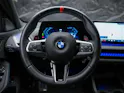 BMW M135 xDrive M Sport Pro *Schalensitze*Harman/Kardon*Assistenten*
