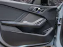 BMW M135 xDrive M Sport Pro *Schalensitze*Harman/Kardon*Assistenten*