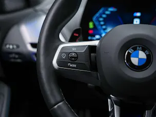 BMW M135 xDrive M Sport Pro *Schalensitze*Harman/Kardon*Assistenten*