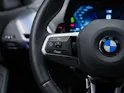 BMW M135 xDrive M Sport Pro *Schalensitze*Harman/Kardon*Assistenten*