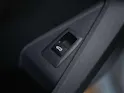 BMW M135 xDrive M Sport Pro *Schalensitze*Harman/Kardon*Assistenten*