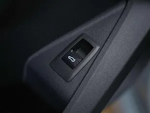 BMW M135 xDrive M Sport Pro *Schalensitze*Harman/Kardon*Assistenten*