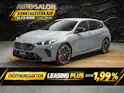 BMW M135 xDrive M Sport Pro *Schalensitze*Harman/Kardon*Assistenten*