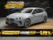 BMW M135 xDrive M Sport Pro *Schalensitze*Harman/Kardon*Assistenten*