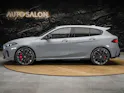 BMW M135 xDrive M Sport Pro *Schalensitze*Harman/Kardon*Assistenten*