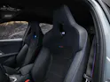 BMW M135 xDrive M Sport Pro *Schalensitze*Harman/Kardon*Assistenten*