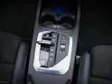 BMW M135 xDrive M Sport Pro *Schalensitze*Harman/Kardon*Assistenten*