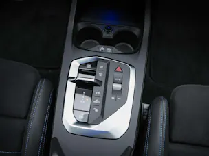 BMW M135 xDrive M Sport Pro *Schalensitze*Harman/Kardon*Assistenten*