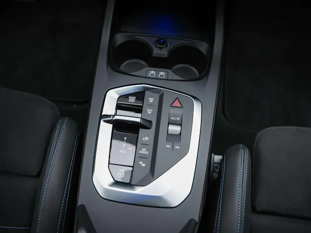 BMW M135 xDrive M Sport Pro *Schalensitze*Harman/Kardon*Assistenten*
