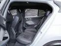 BMW M135 xDrive M Sport Pro *Schalensitze*Harman/Kardon*Assistenten*