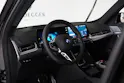 BMW X1 xDrive 23d 48V M Sport Pro