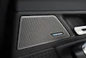 BMW X1 xDrive 23d 48V M Sport Pro