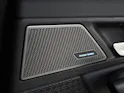 BMW X1 xDrive 23d 48V M Sport Pro