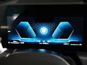 BMW X1 xDrive 23d 48V M Sport Pro