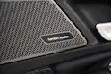 BMW X1 xDrive 23d 48V M Sport Pro