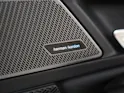 BMW X1 xDrive 23d 48V M Sport Pro