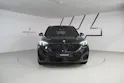 BMW X1 xDrive 23d 48V M Sport Pro