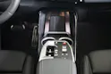 BMW X1 xDrive 23d 48V M Sport Pro