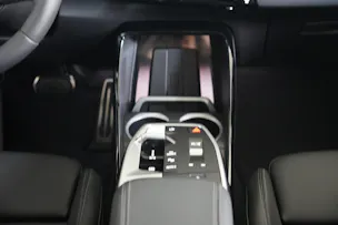 BMW X1 xDrive 23d 48V M Sport Pro